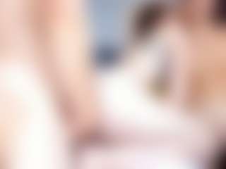Live cam show with pink-diamont - No Smoking on CamwithHer