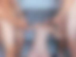 Live cam show with pink-diamont - Spank on CamwithHer