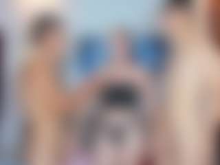 pink-diamont's Live Sex Cam Show