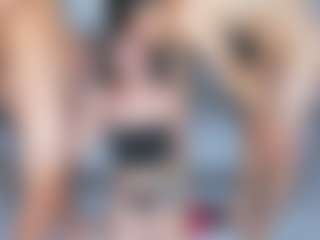 pink-diamont's Live Sex Cam Show