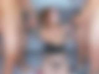 pink-diamont's Live Sex Cam Show