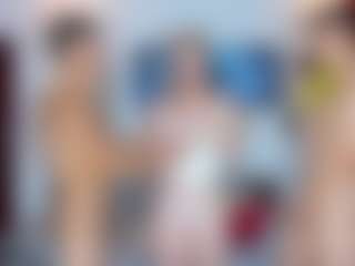 Live cam show with pink-diamont - Skinny on SinfulBabes