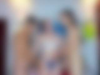 Live cam show with pink-diamont - Red Hair on Camsoda