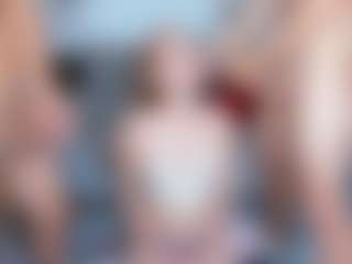 pink-diamont's Live Sex Cam Show