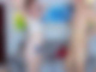 pink-diamont's Live Sex Cam Show