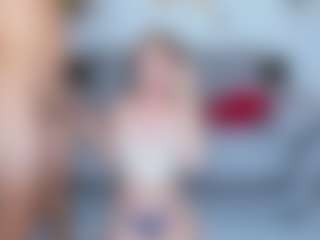 pink-diamont's Live Sex Cam Show