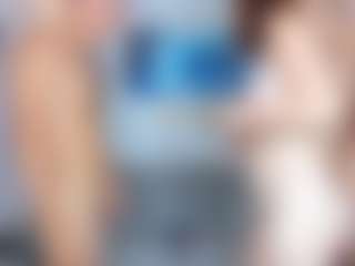 Live cam show with pink-diamont - Red Hair on Mixed Magazine Live