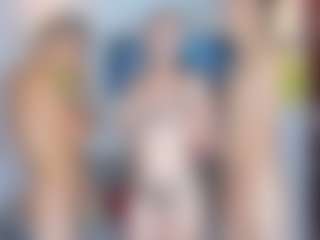 Live cam show with pink-diamont - Brown Eyes on Camsoda