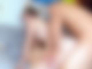 Live cam show with pink-diamont - Blowjob on 1on1-livenow