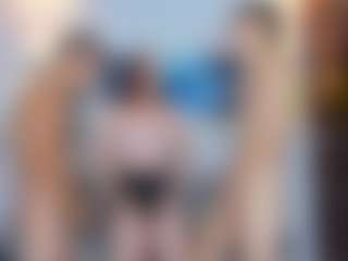 pink-diamont's Live Sex Cam Show