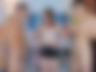 Live cam show with pink-diamont - Anal on intimatelivegirls.com