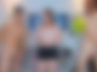 Live cam show with pink-diamont - Strip on intimatelivegirls.com