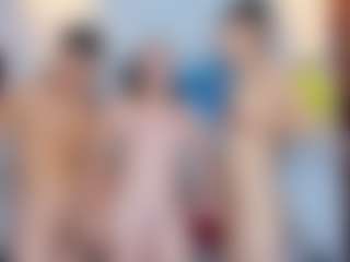 pink-diamont's Live Sex Cam Show