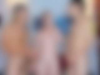 pink-diamont's Live Sex Cam Show
