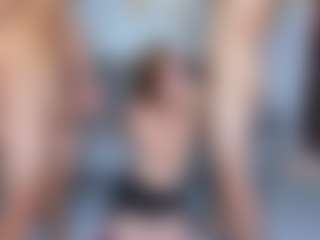 Live cam show with pink-diamont - Dildo on intimatelivegirls.com
