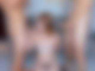 pink-diamont's Live Sex Cam Show