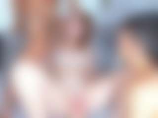 pink-diamont's Live Sex Cam Show