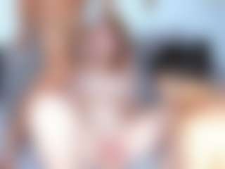 Live cam show with pink-diamont - Spank on thefappeningchat.com