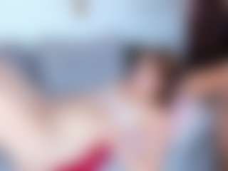 Spettacolo in cam dal vivo con pink-diamont - Skinny su Camsoda