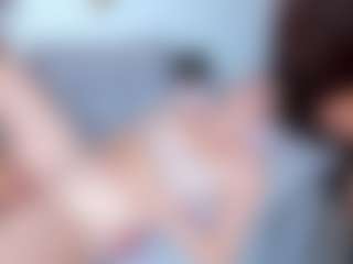 Live cam show with pink-diamont - Spank on Camsoda
