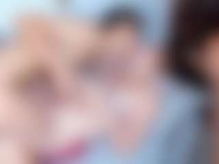 pink-diamont's Live Sex Cam Show
