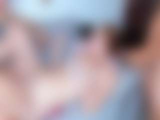 Live cam show with pink-diamont - Asshole on Big Tits
