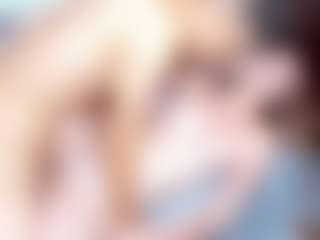 pink-diamont's Live Sex Cam Show