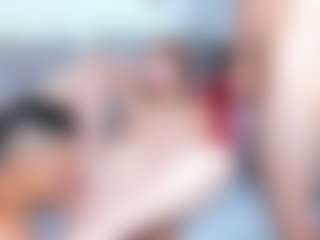 pink-diamont's Live Sex Cam Show