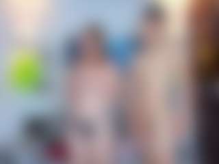 Live cam show with pink-diamont - Living Room on LiveSexCams6