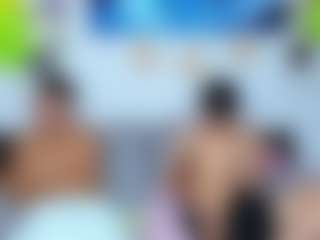 pink-diamont's Live Sex Cam Show