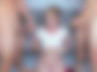 pink-diamont's Live Sex Cam Show