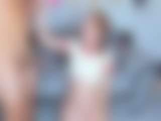 Show de cam en vivo con pink-diamont - Orgasm en Camsoda