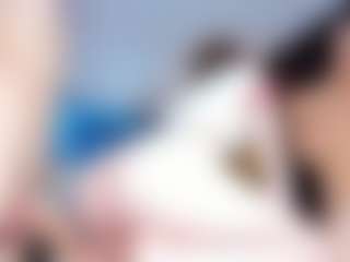 Live cam show with pink-diamont - Red Hair Teen (18+) on SpankPalCams