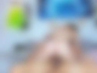 Live cam show with pink-diamont - No Drinking on slutload
