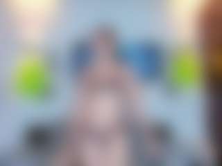 Live cam show with pink-diamont - Blowjob on xDating