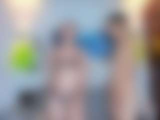 pink-diamont's Live Sex Cam Show