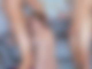 Show live cam dengan pink-diamont - Creampie di Camsoda