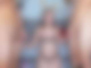 Live cam show with pink-diamont - Red Hair Teen (18+) on xxxlivecams.org