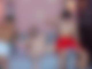 pink-diamont's Live Sex Cam Show