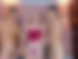 pink-diamont's Live Sex Cam Show
