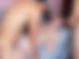 Live-Cam-Show mit pink-diamont - HD auf Camsoda