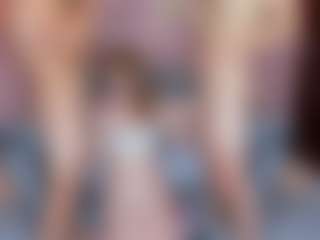 pink-diamont's Live Sex Cam Show