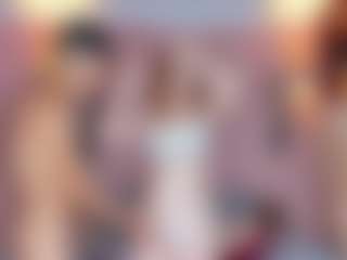 pink-diamont's Live Sex Cam Show