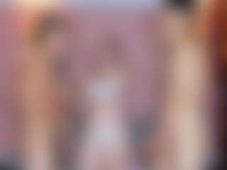 pink-diamont's Live Sex Cam Show