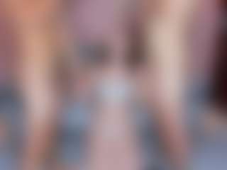 Live cam show with pink-diamont - Red Hair Anal on Camsoda