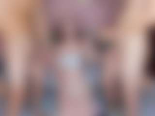 Live cam show with pink-diamont - Thong on CamSextacy