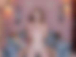pink-diamont's Live Sex Cam Show