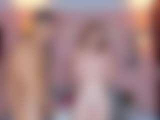 Live cam show with pink-diamont - Small Ass on slutload