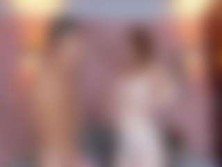 Live cam show with pink-diamont - Flashing on mypornchat.com