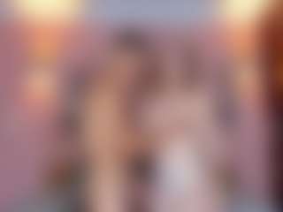 pink-diamont's Live Sex Cam Show